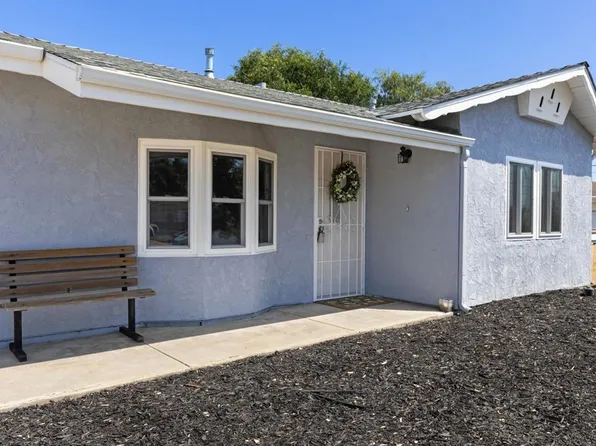 9468 Doheny Rd, Santee, CA 92071