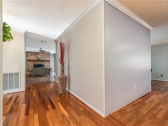 3rd image of 4030 N Econlockhatchee Trl