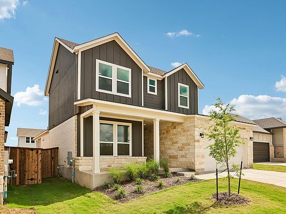 3rd image of 121 Prodigal Way