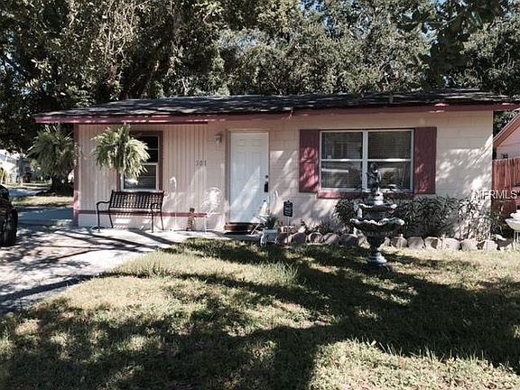 2nd image of 301 Latonia St