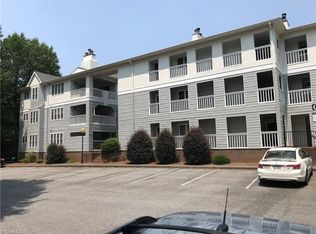 214 Oakwood Ct #C, Winston Salem, NC 27103