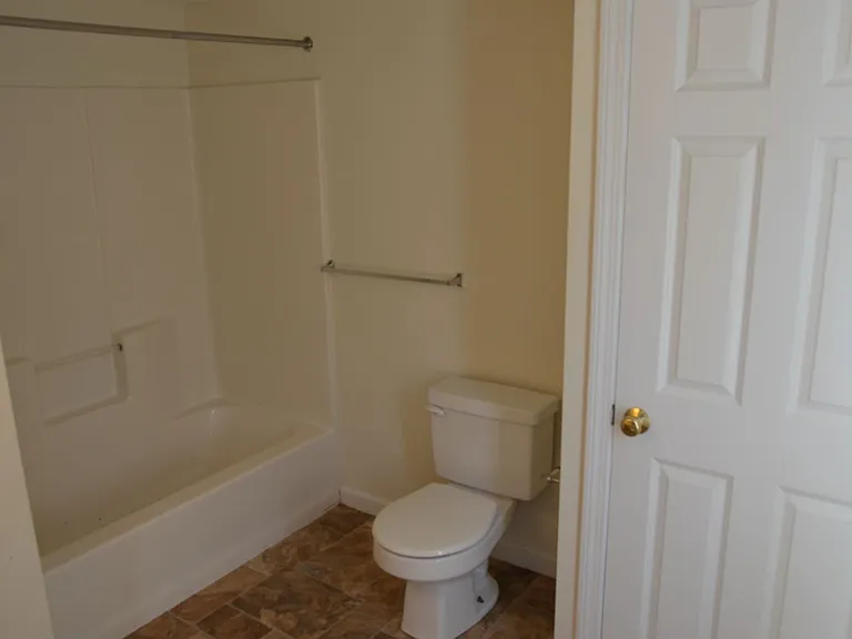 15-17 Peru Street — Photo 10