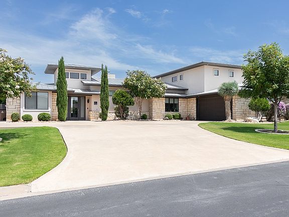 4th image of 5526 Enclave Ct
