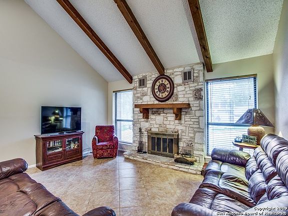 4th image of 13322 Stairock St