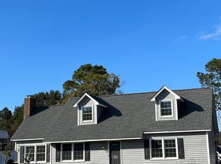 920 Lorraine Dr, Wilmington, NC 28412