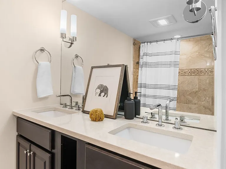 23 Boardman St #23 — Photo 27