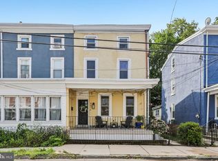 457 Delmar St, Philadelphia, PA 19128
