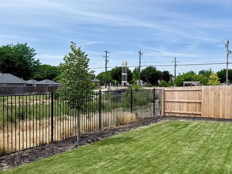 1657 S Eagle Flight Pl — Photo 22