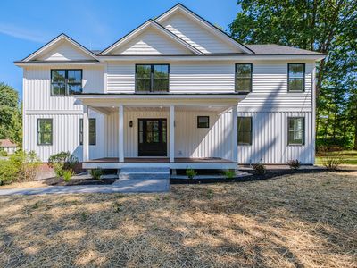 23 Sylvan Road, Scarborough, ME, 04074