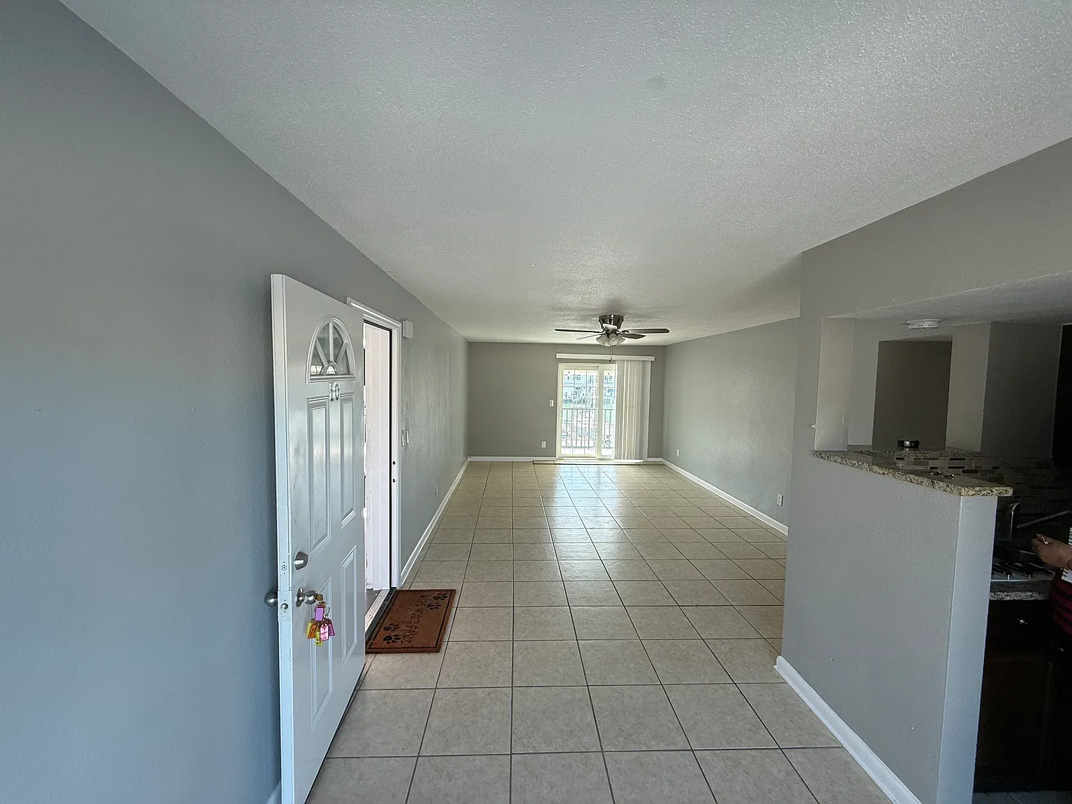 223 Dolphin Point — Photo 3