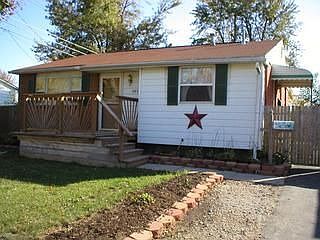 2nd image of 283 Cullman Rd