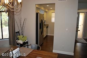 3rd image of 850 S River Dr Unit 2010