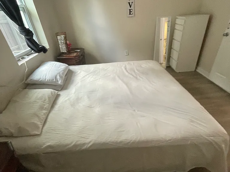 735 Flagami Blvd — Photo 3