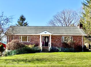 463 Mckinstry Road, Gardiner, NY