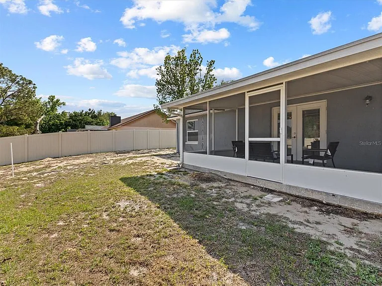 226 Windward Way — Photo 28