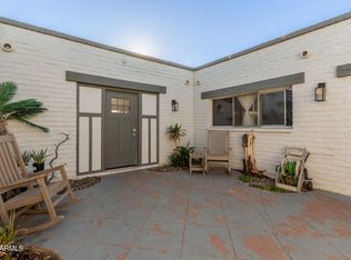 4023 W San Miguel Ave, Phoenix, AZ 85019