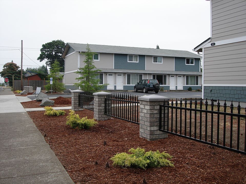 rsacadem Apartment Rentals Lebanon, OR Zillow