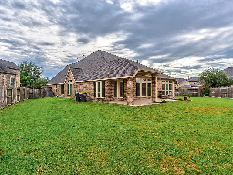 27106 Cross Pointe Ct — Photo 27