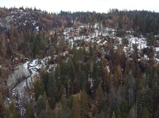 0 Woodland Rd, Shaver Lake, CA 93664