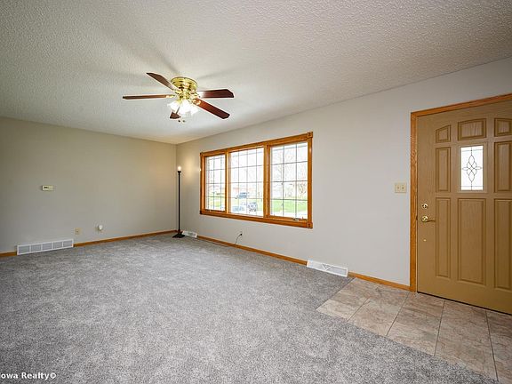 4th image of 1603 W 4th Ave