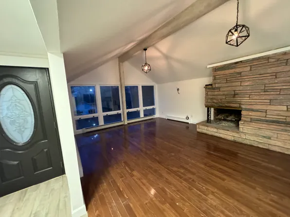 32 Junco Trl, Wurtsboro, NY 12790