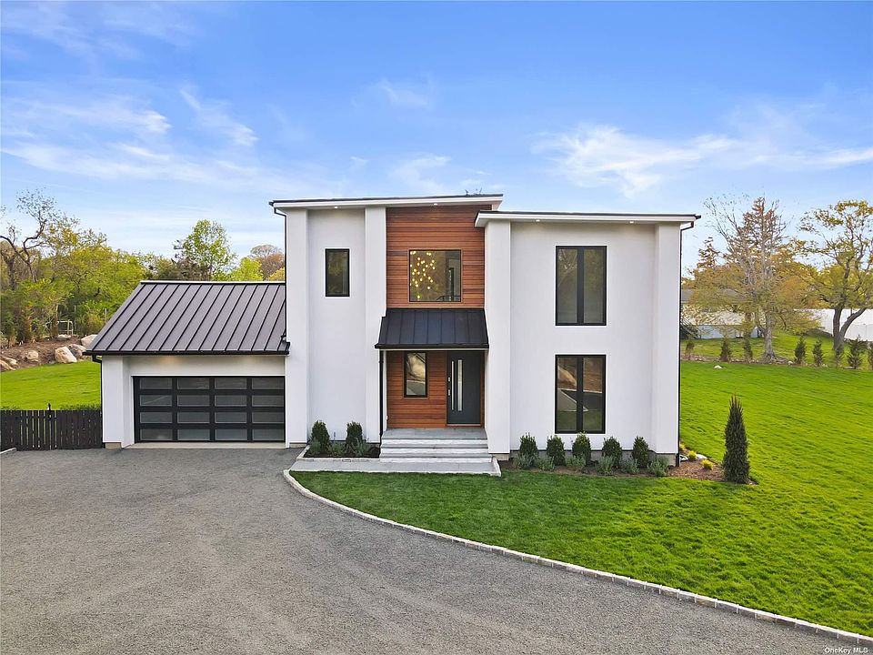 1st image of 500 Circle Dr