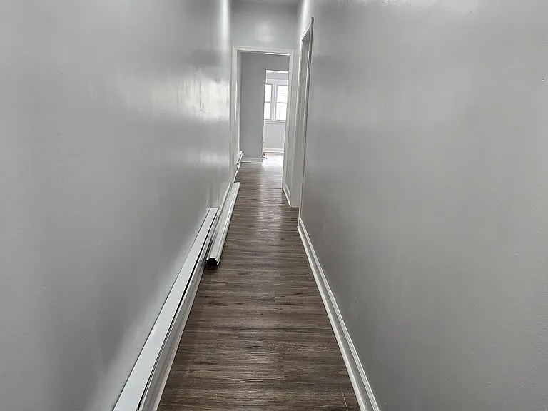 1411 W Loudon St — Photo 72