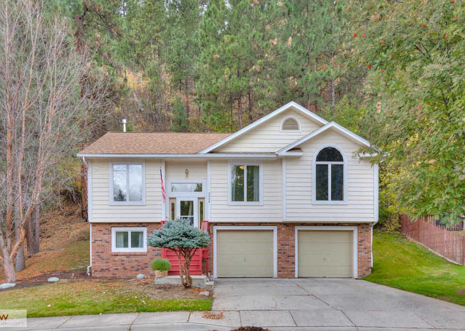 1st image of 2203 Greenough Ct