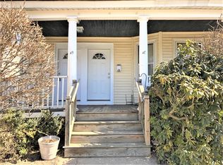 47 Lathrop St #2, West Springfield, MA 01089