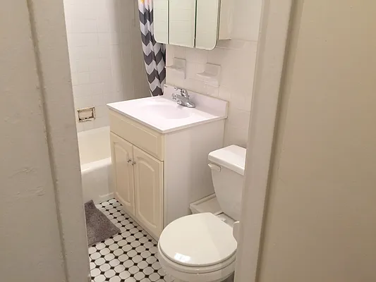 Rented by Big Apple Living | media 13