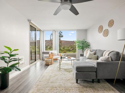 6675 Mission Gorge Rd Unit B104, San Diego, CA, 92120