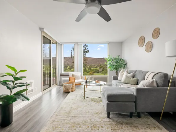 6675 Mission Gorge Rd Unit B104, San Diego, CA 92120