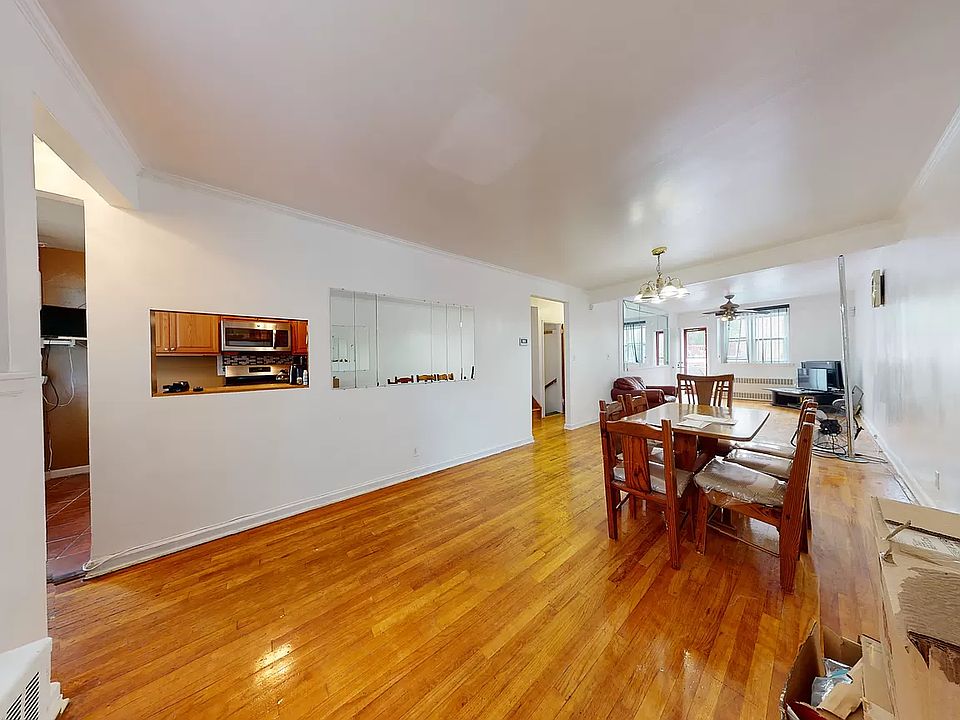 5317 Fillmore Ave, Brooklyn, NY 11234 Zillow