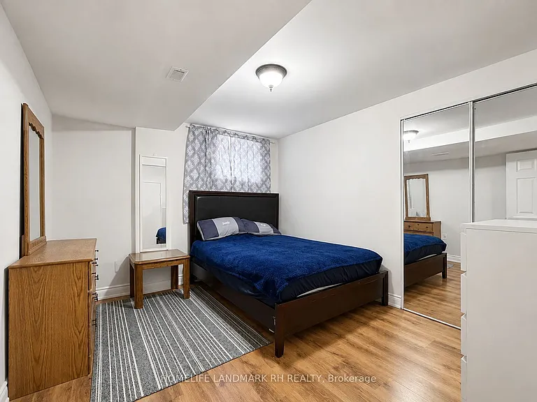 67 Morgan Ave #B — Photo 8
