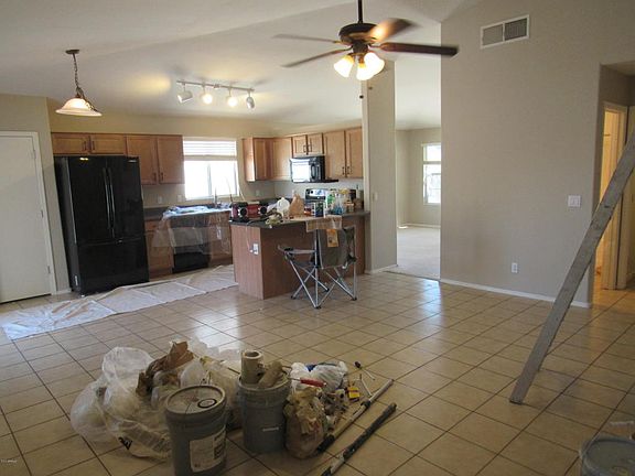 4th image of 5306 S 28th Ave