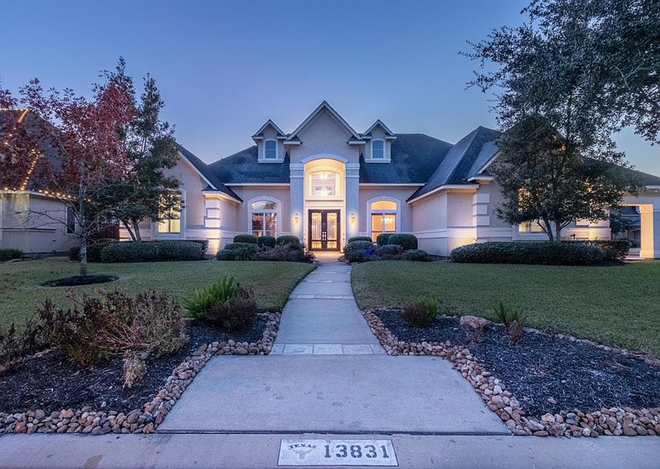 1st image of 13831 Campwood Ln