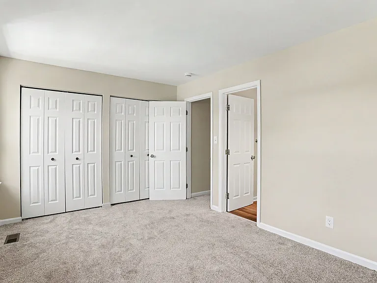 32 Tameron Pl — Photo 19