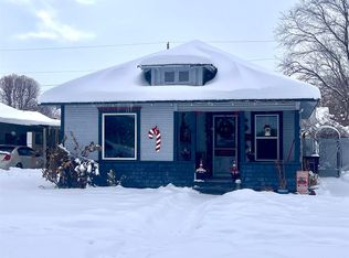 1618 Miller Ave, Burley, ID 83318