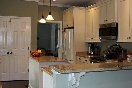 5th image of 2613 Christopher Farms Dr