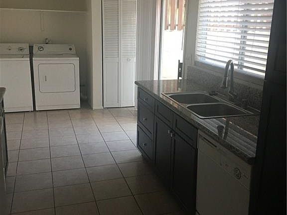 4th image of 4244 Brockton Green Ct
