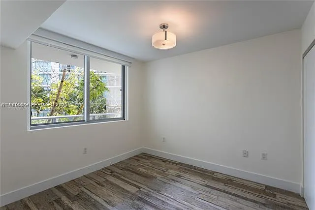 6620 Indian Creek Dr #313 — Photo 13