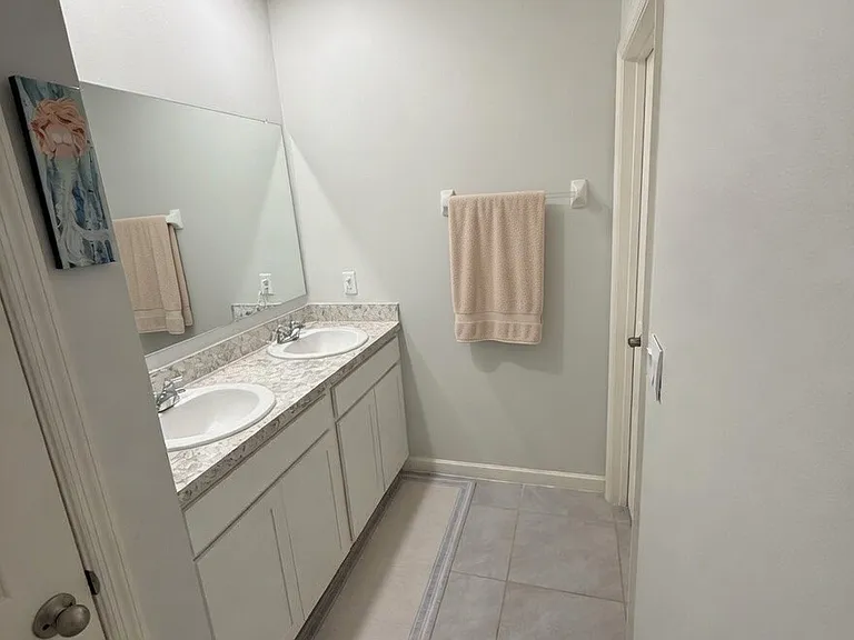 1565 Mineral Loop Dr — Photo 14