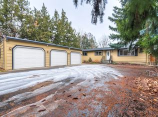 2270 S Sumac St, Boise, ID 83706