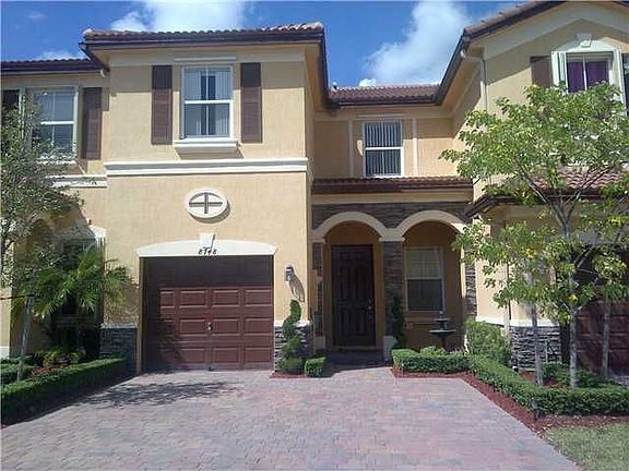 2nd image of 8748 NW 113th Ct