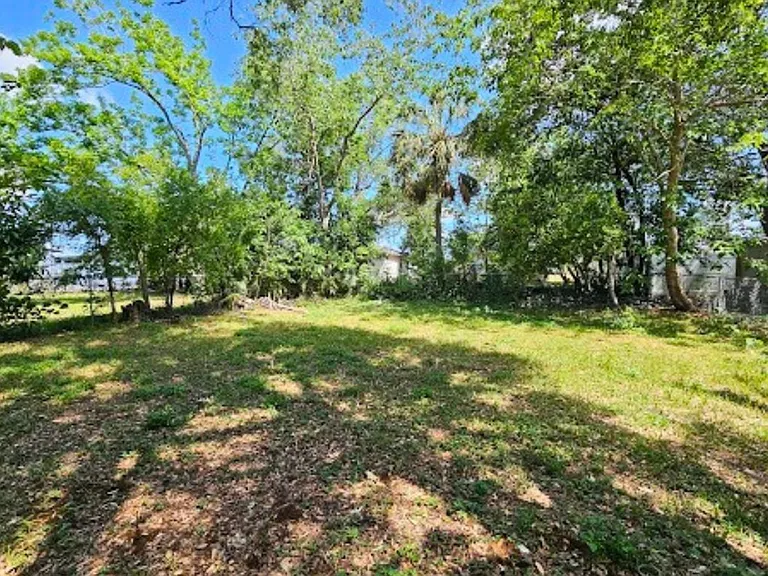 1216 E Myrtle St — Photo 4