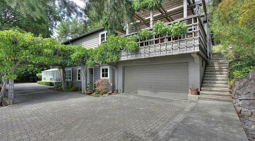 1st image of 15840 Alta Vista Way