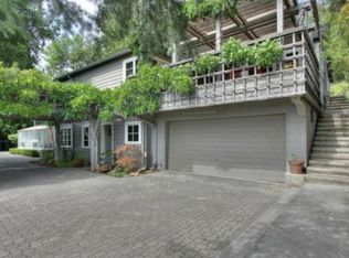 15840 Alta Vista Way, San Jose, CA