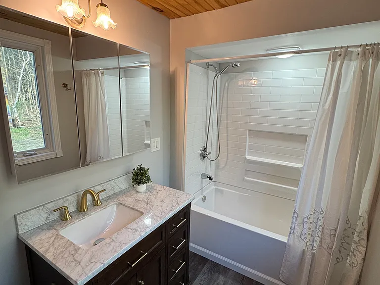 24 Rhode Island Ave #1 — Photo 10