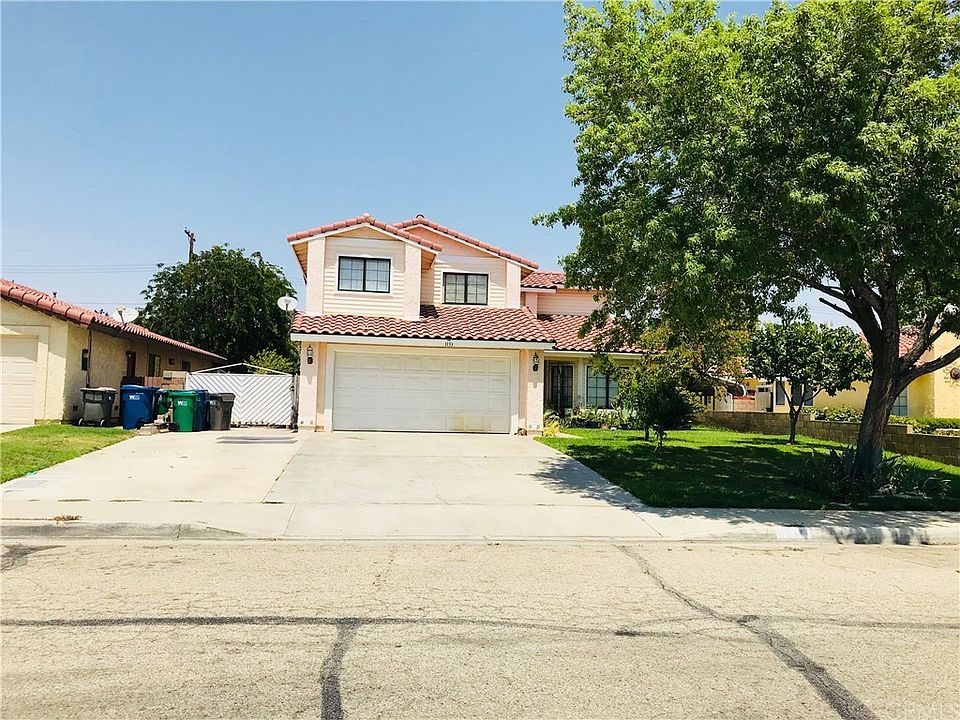 1st image of 1133 E Avenue J6