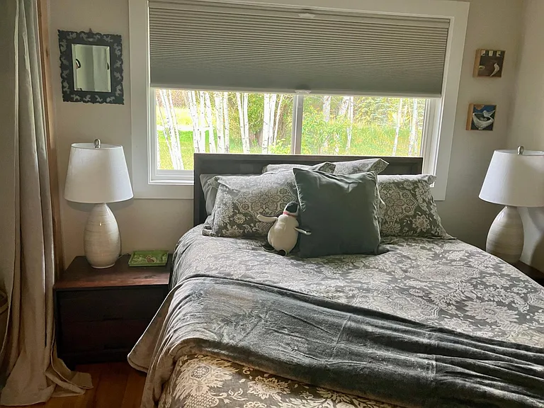 3800 W Pony Dr — Photo 18